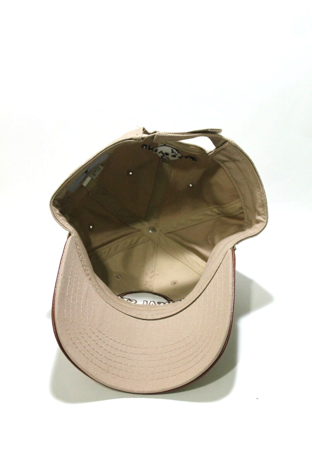 Universal Studios Exclusive Baseball Cap Hat Adju… - image 5