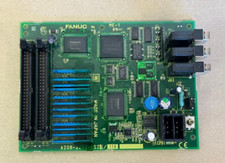 FANUC CIRCUIT BOARD A20B-2002-0520/11A