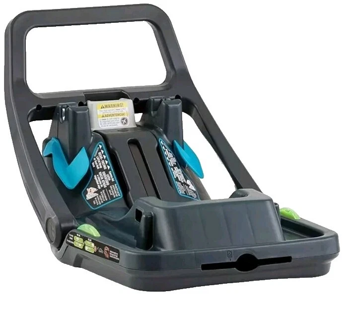 Baby Jogger Asientos de seguridad para Autos