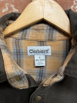 carhartt s296