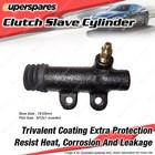 <!--F#f_0-->Clutch Slave Cylinder for Toyota Dyna BU 8V Truck Cab Chassis 88-99<!--F/-->