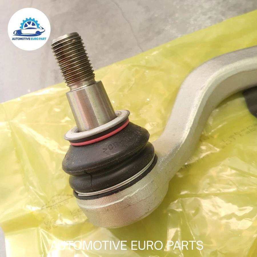 Extremo de varilla de amarre exterior izquierdo OEM para Mercedes Benz W204 C250 C280 13-15 A2043302003 Foto 2 de 3