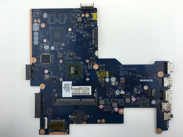 hp 255 g3 motherboard