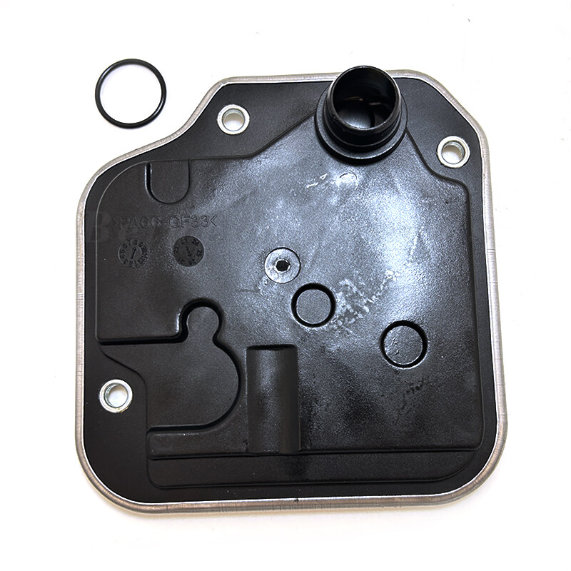 BLUE PRINT Automatic Trans Hydraulic Filter For HYUNDAI KIA 04-19
