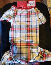 Dog Large Pajamas LARGE- Wondershop  