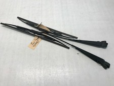 Original Ford Streetka RL2 Scheibenwischer Wischer Vorne 2x 