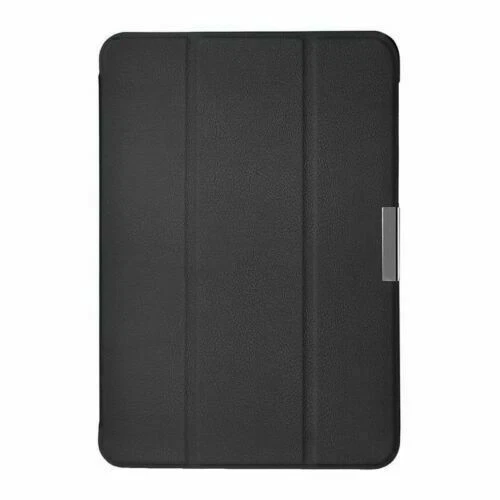 Scratch Neoprene Tablet e E-reader Smart Covers/capas com Capas da Tela