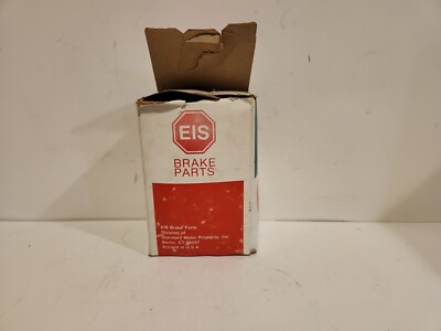 EIS Wheel Stud D7083