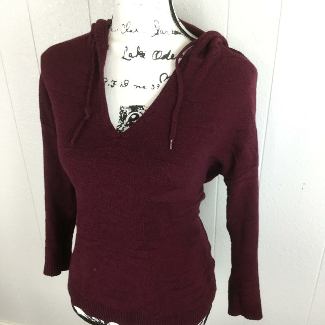 swim with the great burberry hoodie