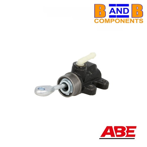 NEW Clutch Master Cylinder For VW Transporter T4 (1990-1998) - Part 701721401