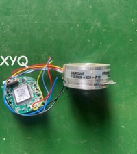 Used 15BRCX-601-P10 In Good Condition Expedited Shipping