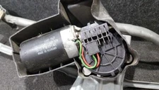 Ford Escort 1998 Windscreen Front Wiper Motor 0390241307cep, 85gb1 #177729-14
