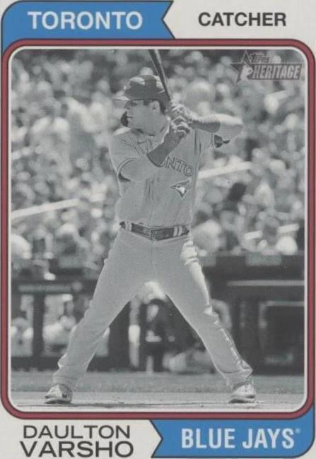 Black & White Image Variation