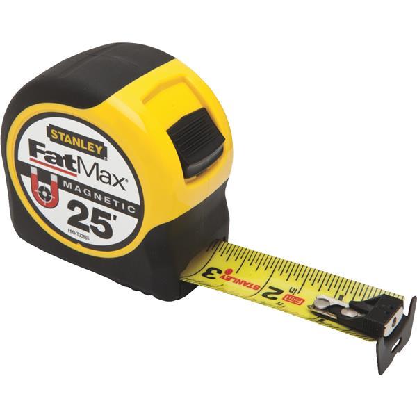 Fmht33865l