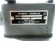 Easy Heat Automatic Controller RTT-90 RANGE 20-90