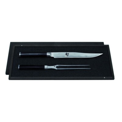 KAI Shun Tranchierset DMS-200