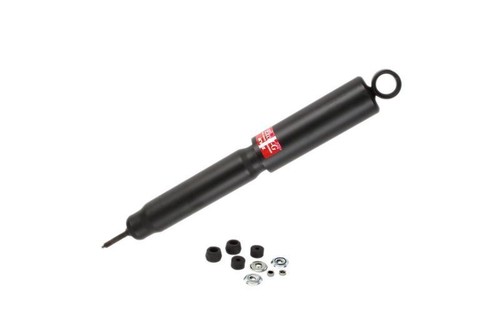 Shock absorber KYB 345011 | eBay Australia