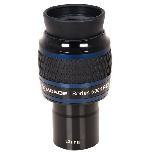 Meade PWA 5000 Series, 16mm, 1.25'' Telescope Eyepiece - Picture 3 of 3