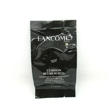 Lancome Cushion Blush Subtil ~ 031 Splash Orange ~ 7 g