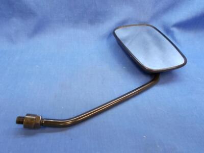 Honda 88110-GZ5-000. OEM Mirror Assembly. Fits Honda SA50(89-95  