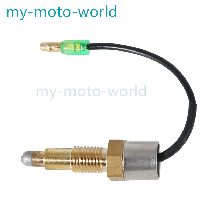 s-l1200.jpg s-l1200.jpg