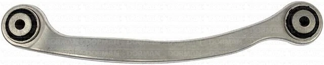 Brazo de control de suspensión Dorman 521-492 para Mercedes-Benz E430 2002 Foto 2 de 2