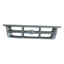 1993-1994 Ford Ranger Front GRILLE