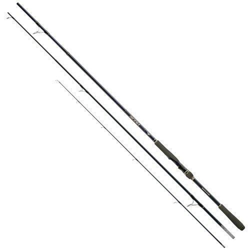 Shimano NESSA S906MML Spinning Rod | eBay Shimano NESSA S906MML Spinning Rod | eBay