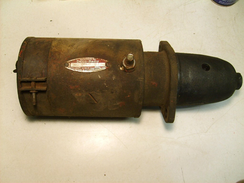 Picture 1 of 5