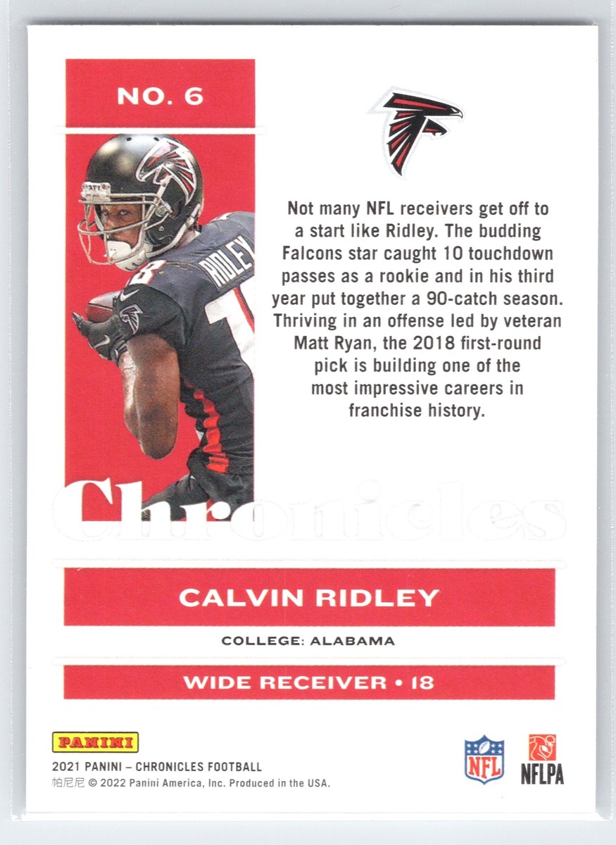 atlanta falcons usa today week nfl picks