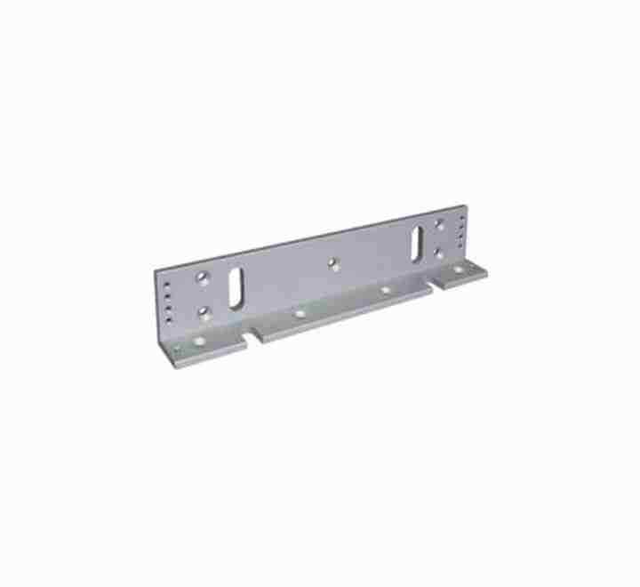Acquista Base Fissaggio CSA 300-K-BASE - Fornitura Elettromagneti 300Kg