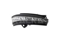 6202457 Alkar Blinkleuchte FüR Ford