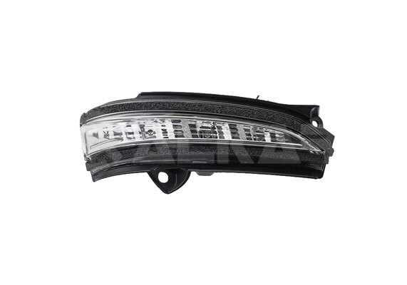 6202457 Alkar Blinkleuchte FüR Ford-image
