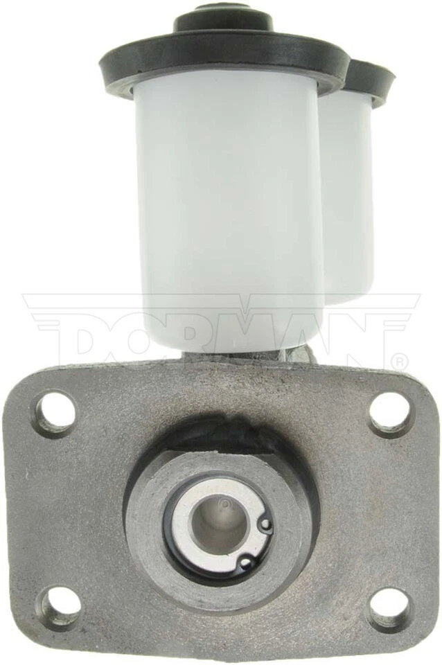 Cilindro mestre de freio Dorman M39478 compatível com Toyota Land Cruiser 47201-60050 - Imagem 4 de 4
