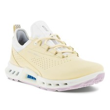 Ecco Damen Biom C4 GoreTex Golfschuhe - Farbe...