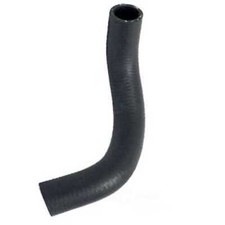 Lower Radiator Hose Dayco 72925