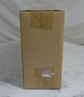 Foto 5 di 5