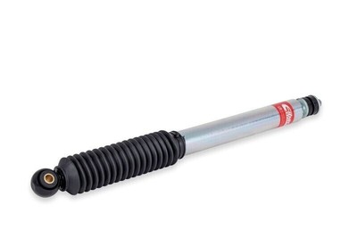 Eibach Single Front Shock E60-27-006-03-10