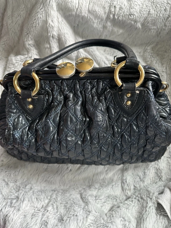 Bolso Marc Jacob’s Stam Foto 3 de 4