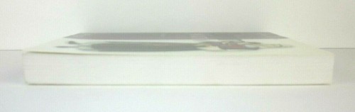 Clojure in Action: Elegant Applications on the JVM Paperback Book Amit Rathore - Picture 5 of 8