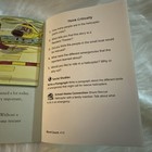 Bild 4 von 4