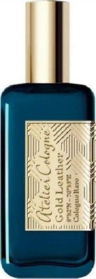 Parfum atelier-cologne Gold Leather