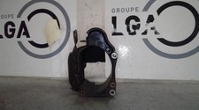 Carburateur Citroen C6