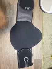 SleeQ AP Back Brace Spinal Therapy System Universal Size 901100
