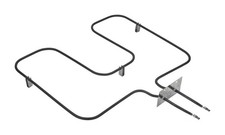 Whirlpool WP7406P438-60 OEM Range Oven Lower Bake Element Replacement Part