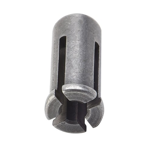For 906 763620-8 3mm/6mm Collet Chuck 763627-4 GD0603 GD0601 Collet Nut Parts - Picture 18 of 39