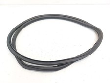 Joints Opel Adam