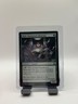 MTG, Mild-Mannered Librarian 228 NM FDN Foundations Regular