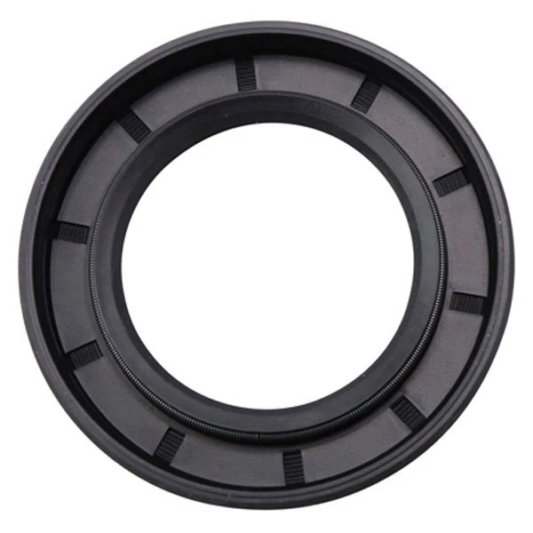 For Honda Civic 2001-2003 Beck Arnley 052-3533 Axle Shaft Seal Foto 3 de 3