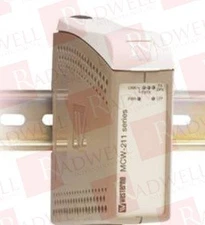 WESTERMO MCW-211-SM-LC15 / MCW211SMLC15 (NEW IN BOX)
